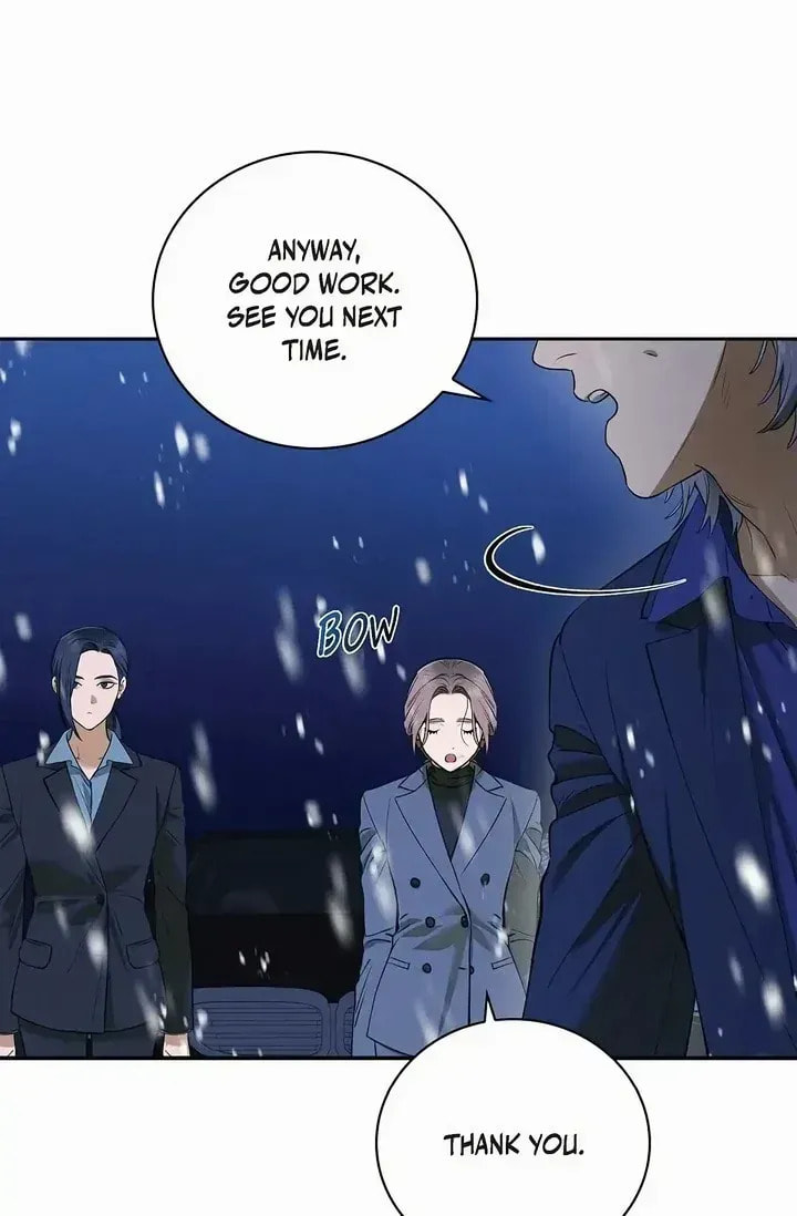 Read Fall chapter 41 image 3 on Lezhin