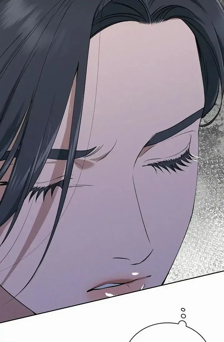 Read Fall chapter 41 image 31 on Lezhin