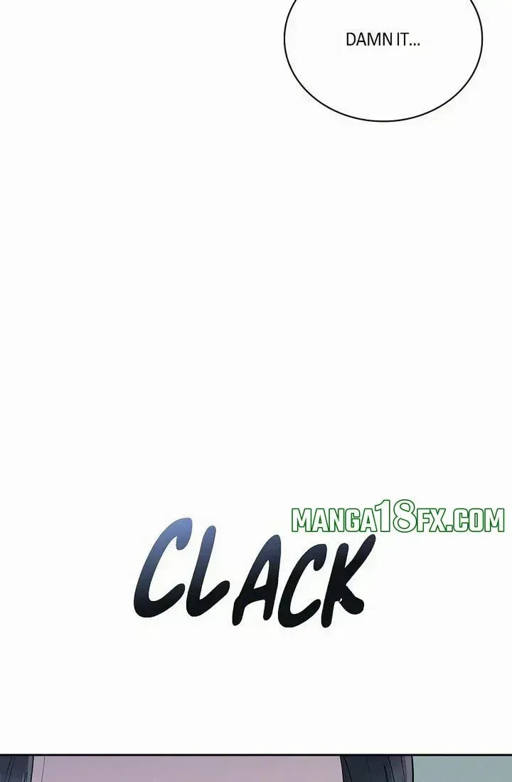 Read Fall chapter 41 image 32 on Lezhin