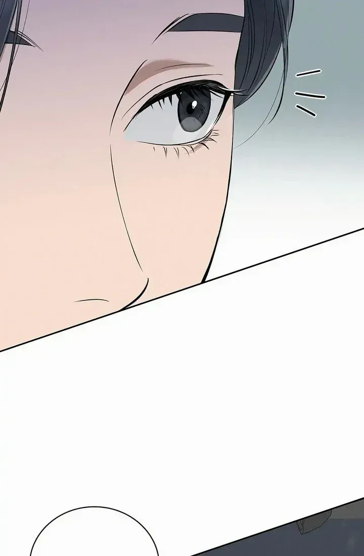 Read Fall chapter 41 image 33 on Lezhin
