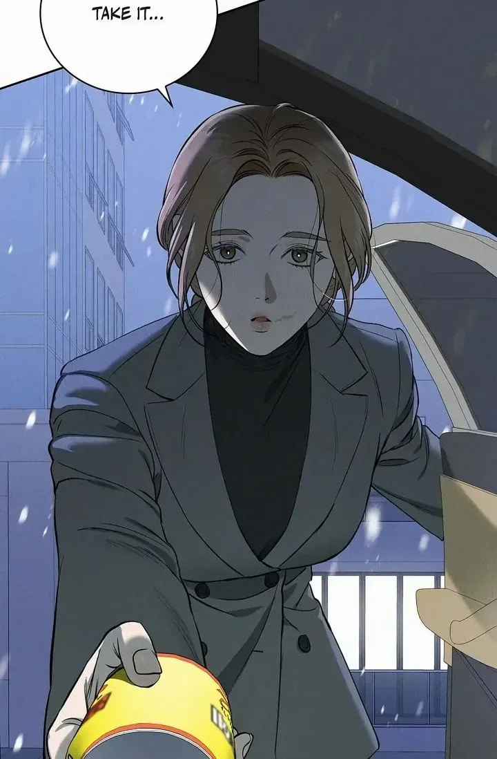 Read Fall chapter 41 image 34 on Lezhin