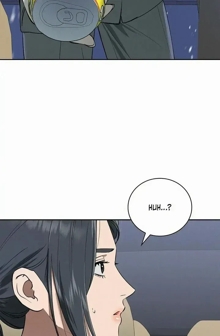 Read Fall chapter 41 image 35 on Lezhin