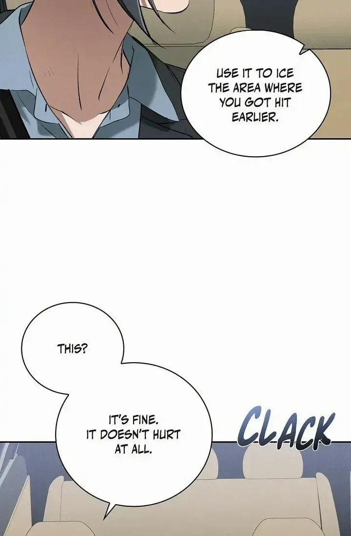 Read Fall chapter 41 image 36 on Lezhin