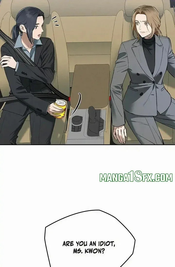 Read Fall chapter 41 image 37 on Lezhin