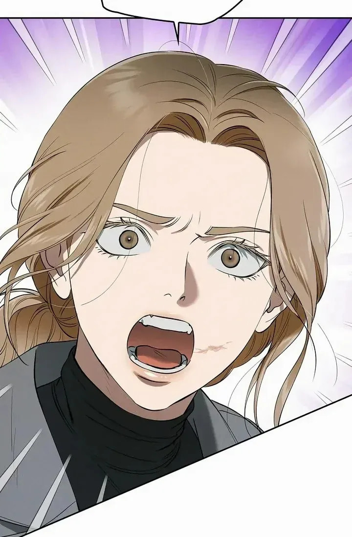 Read Fall chapter 41 image 38 on Lezhin