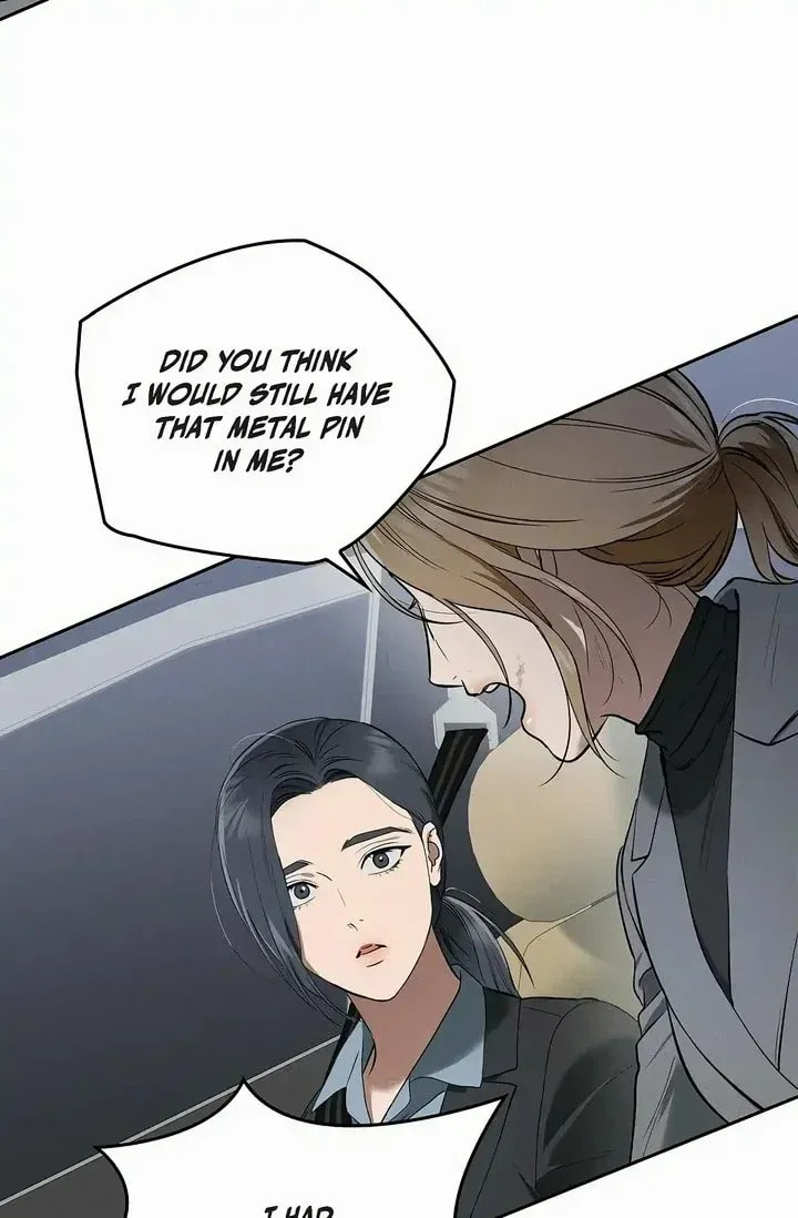 Read Fall chapter 41 image 39 on Lezhin