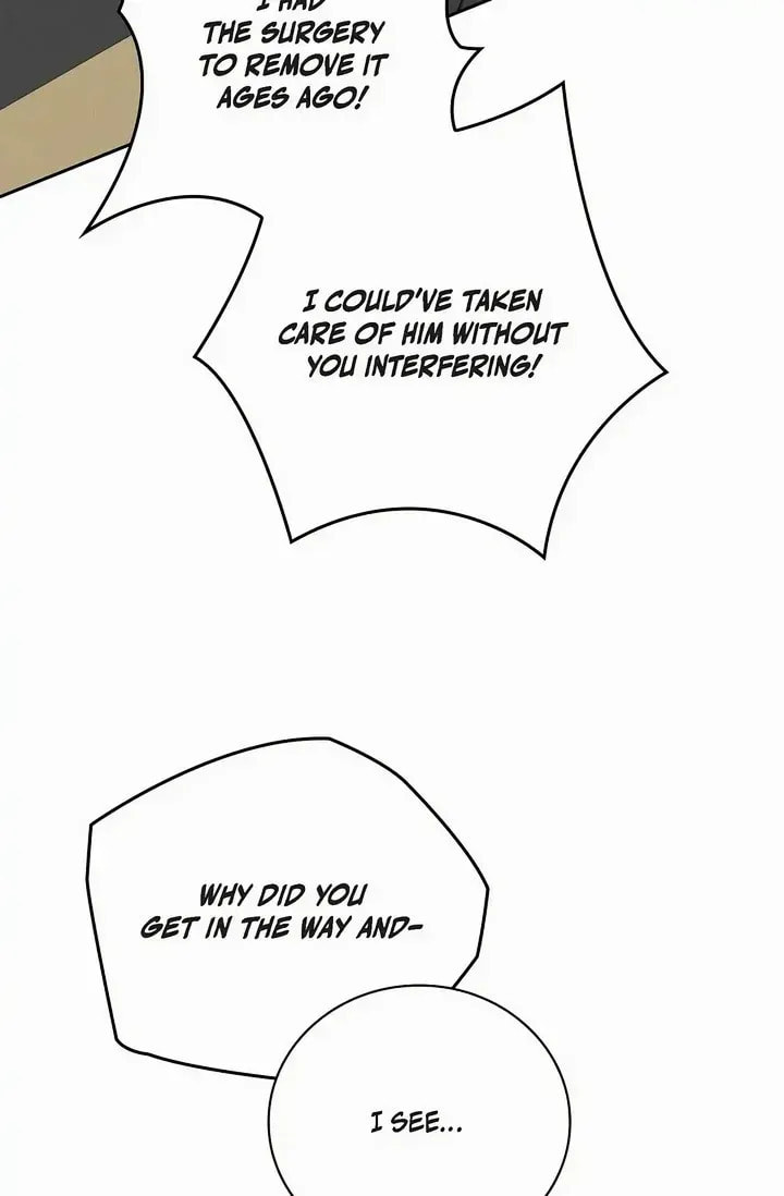 Read Fall chapter 41 image 40 on Lezhin