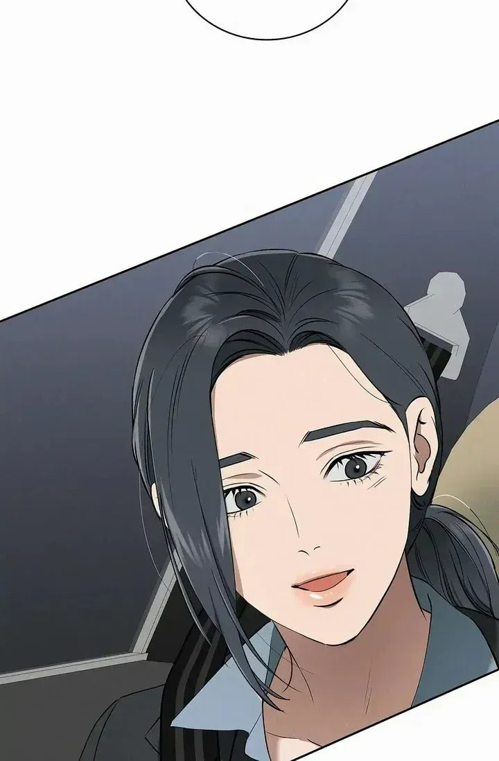 Read Fall chapter 41 image 41 on Lezhin