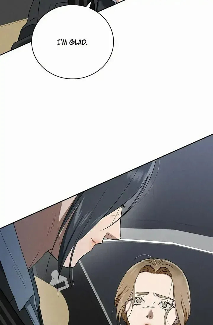 Read Fall chapter 41 image 42 on Lezhin