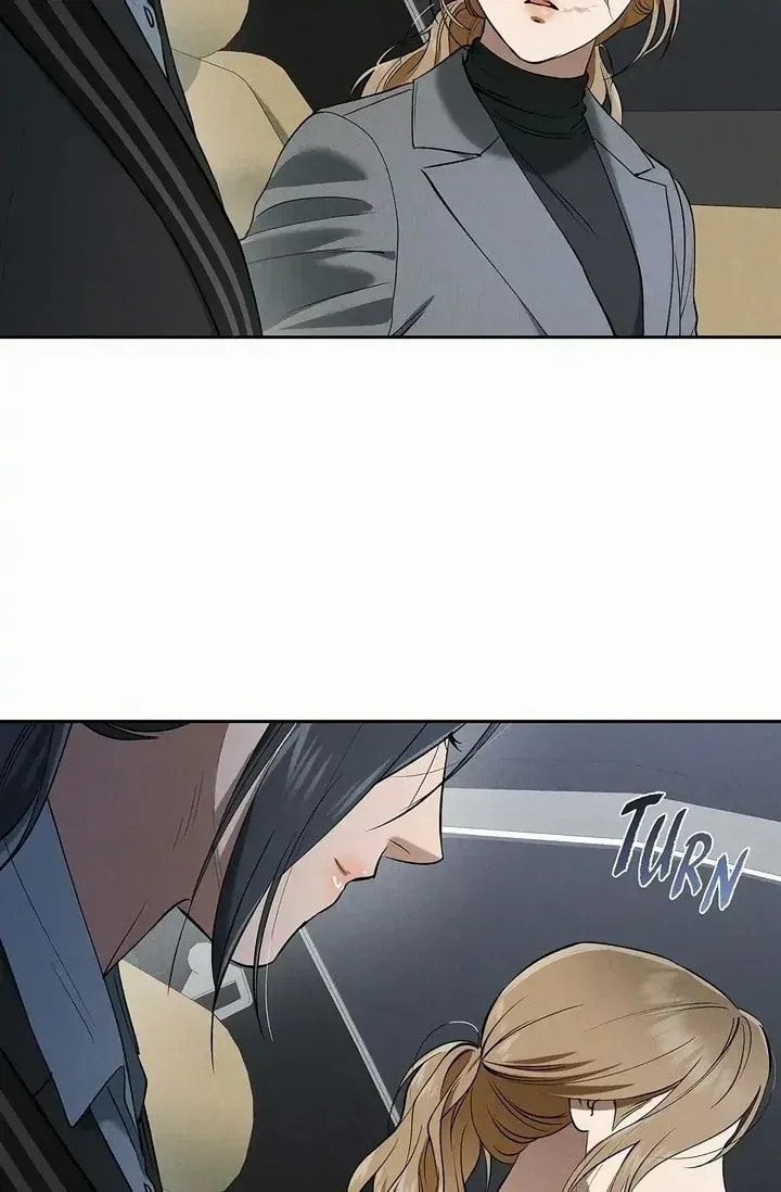 Read Fall chapter 41 image 43 on Lezhin