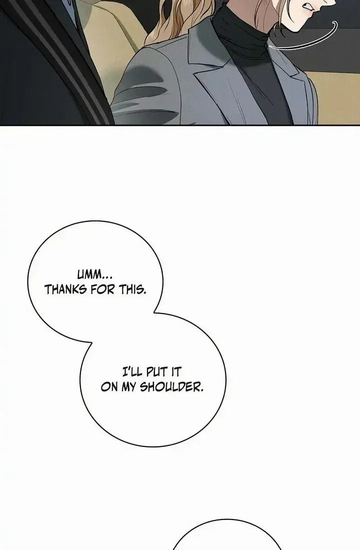 Read Fall chapter 41 image 44 on Lezhin