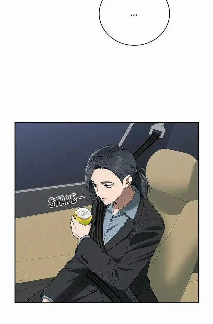 Read Fall chapter 41 image 45 on Lezhin