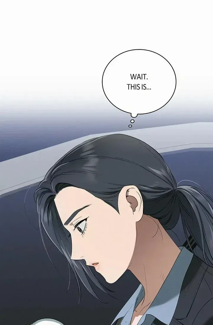 Read Fall chapter 41 image 47 on Lezhin