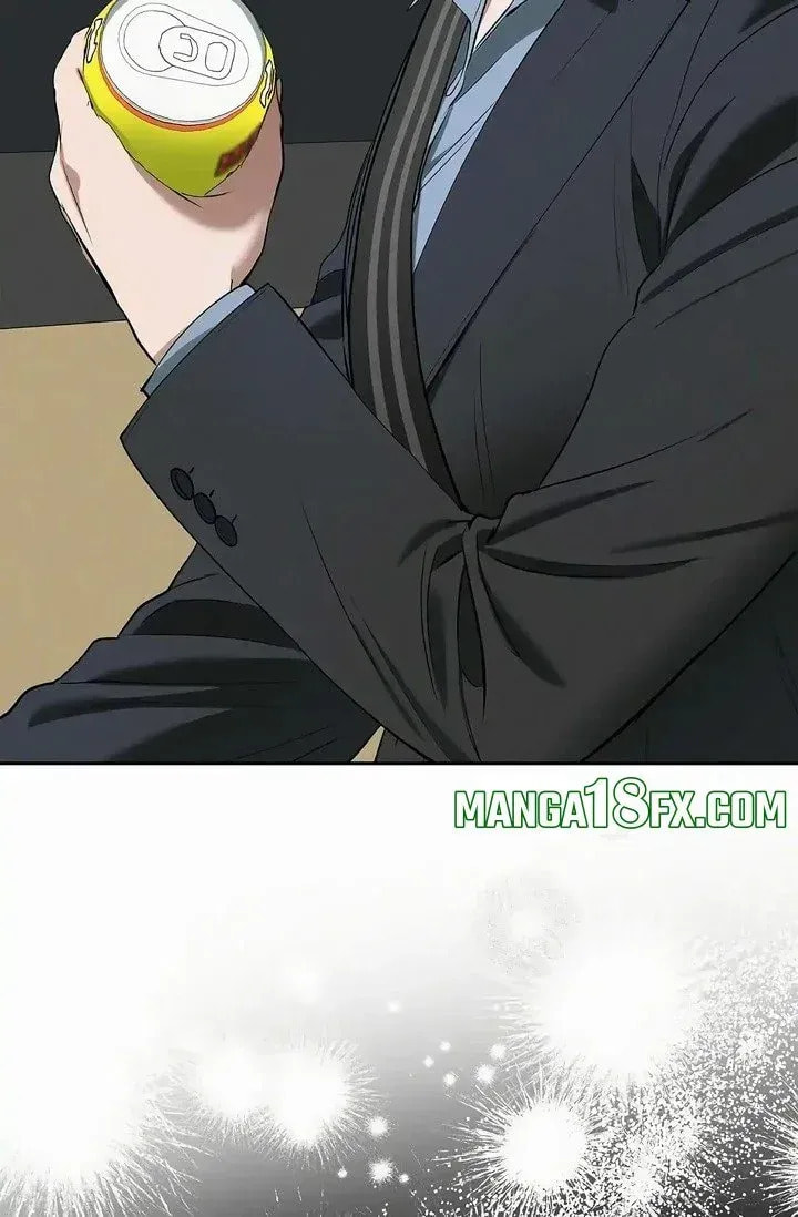 Read Fall chapter 41 image 48 on Lezhin