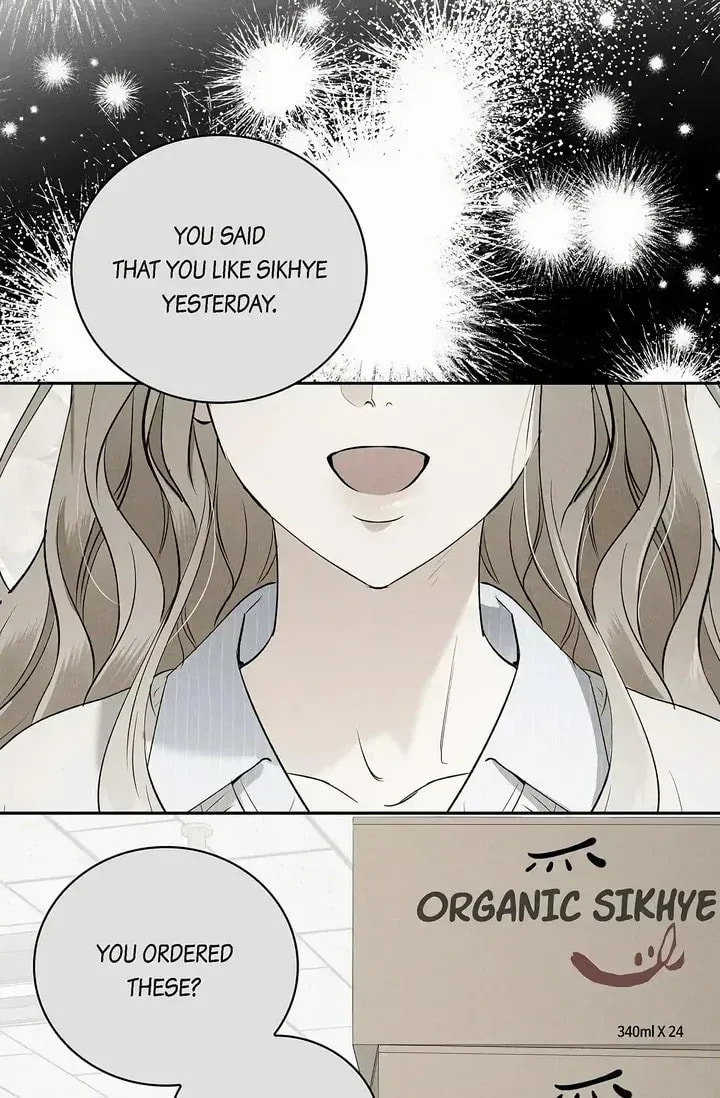 Read Fall chapter 41 image 49 on Lezhin