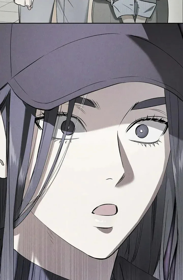 Read Fall chapter 41 image 51 on Lezhin
