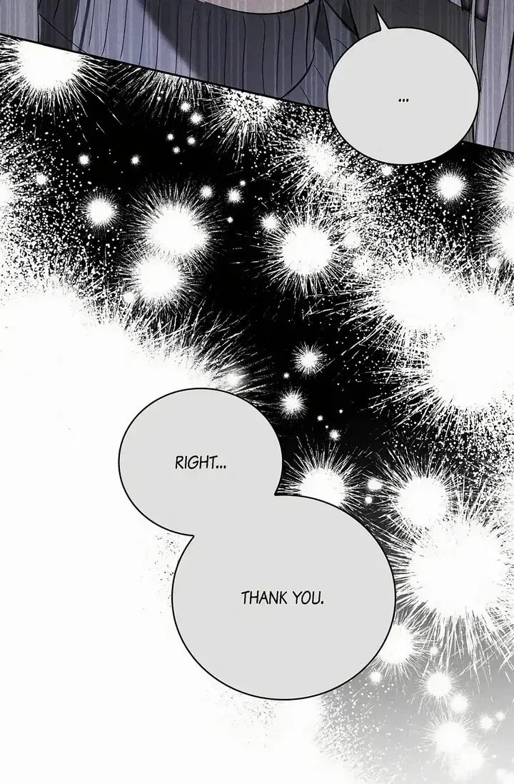 Read Fall chapter 41 image 52 on Lezhin