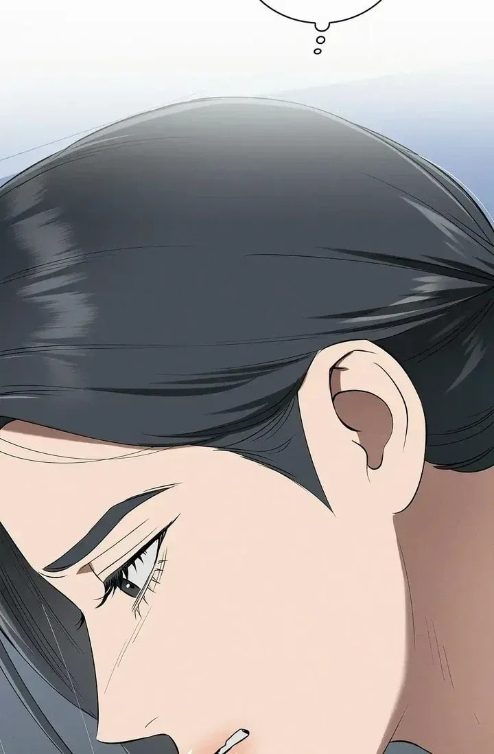 Read Fall chapter 41 image 54 on Lezhin