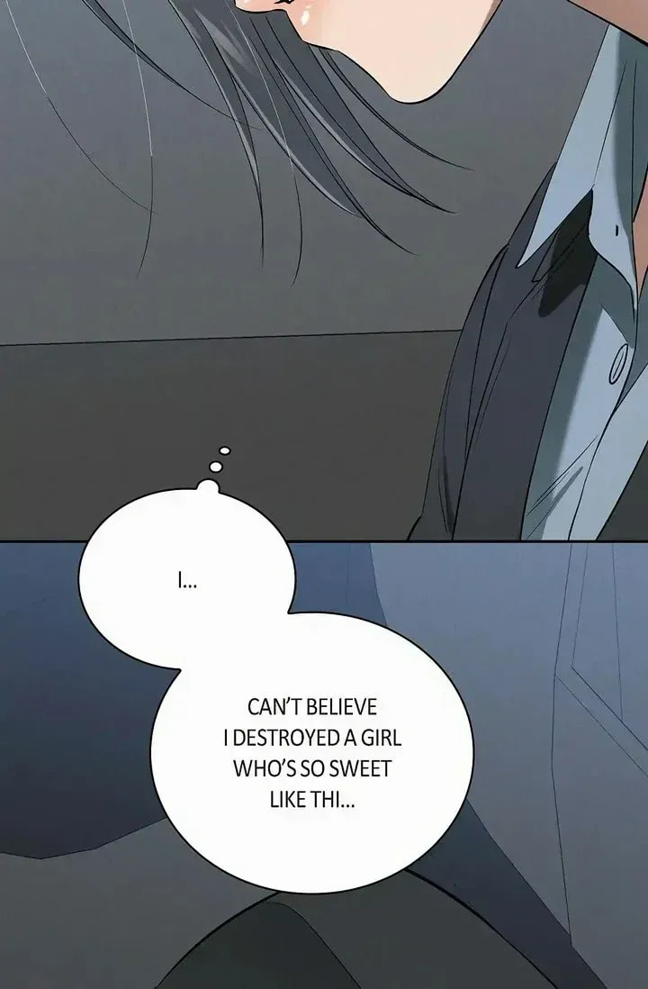 Read Fall chapter 41 image 55 on Lezhin