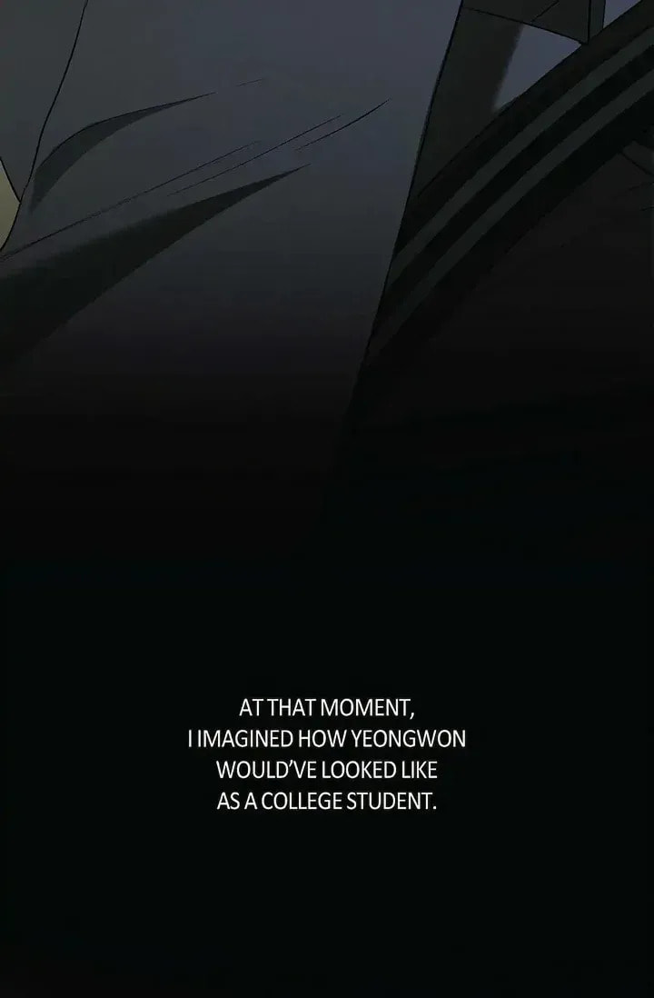 Read Fall chapter 41 image 57 on Lezhin