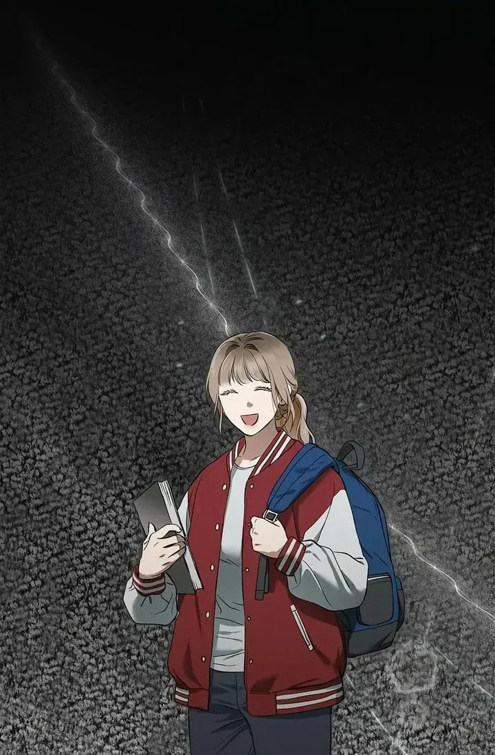 Read Fall chapter 41 image 58 on Lezhin