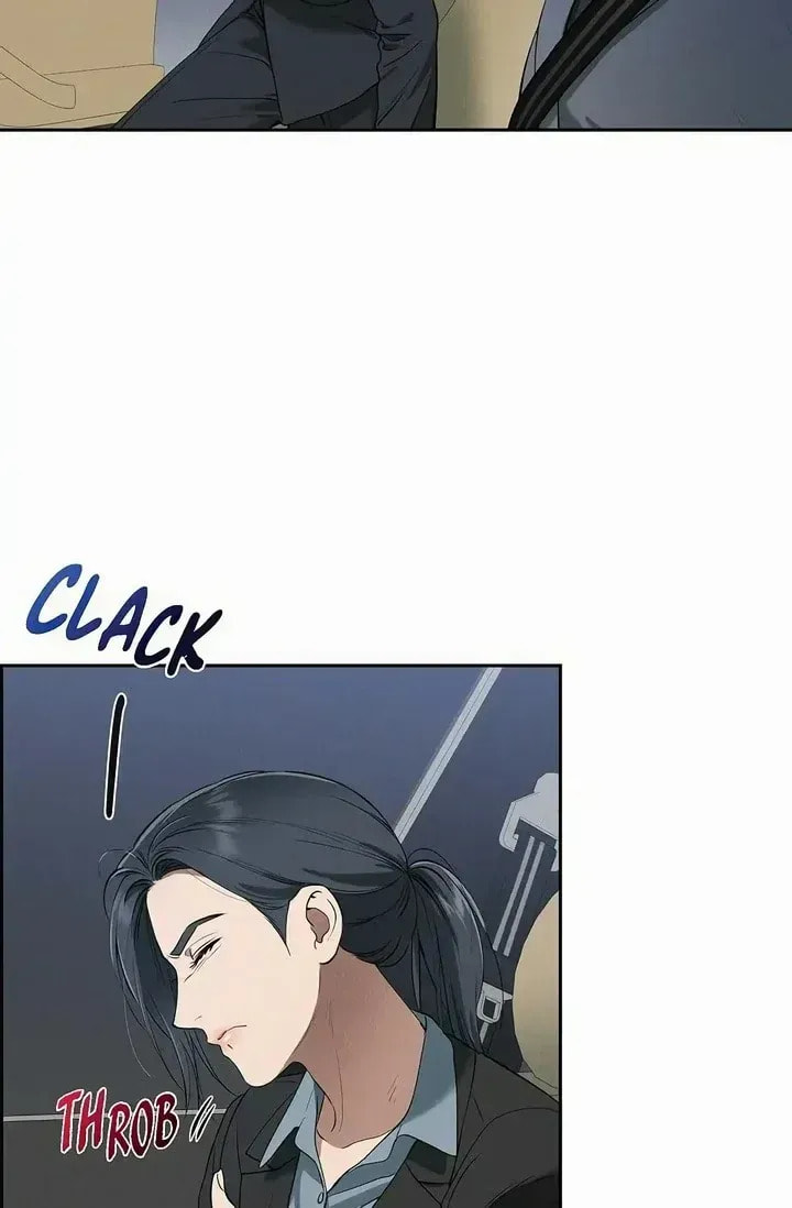 Read Fall chapter 41 image 6 on Lezhin