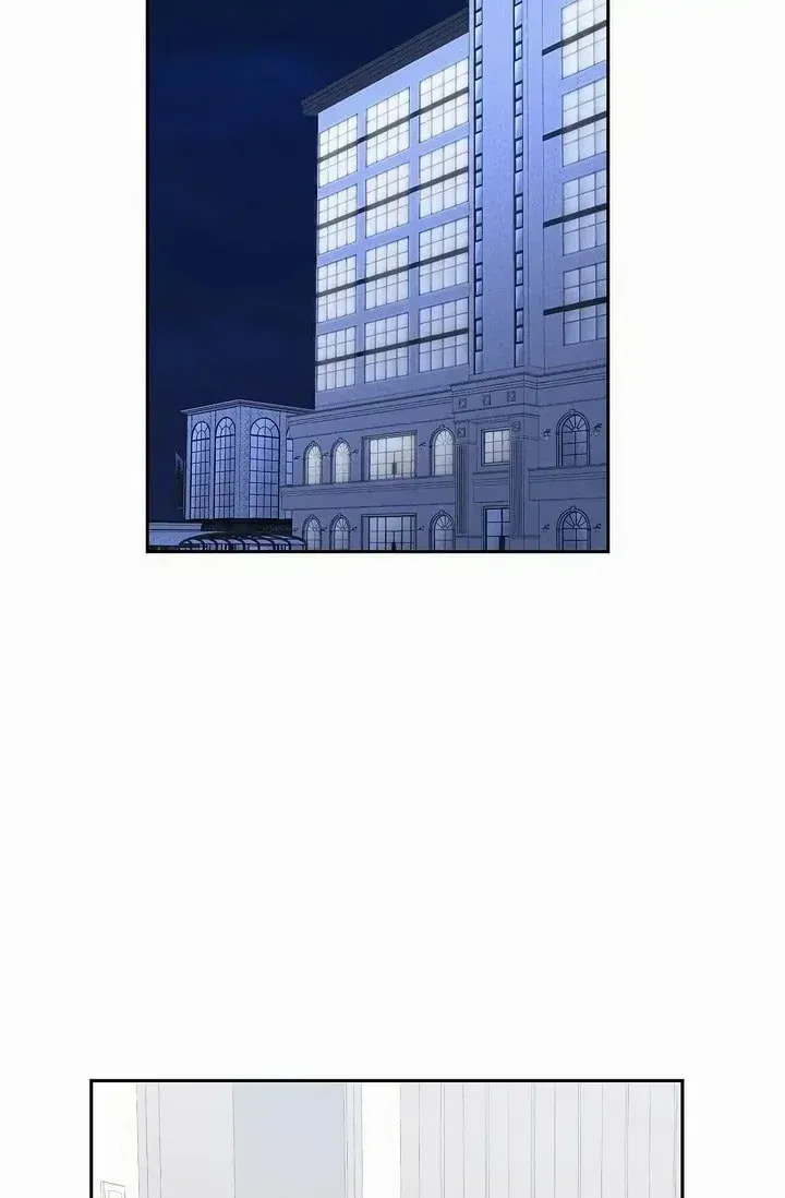 Read Fall chapter 41 image 63 on Lezhin