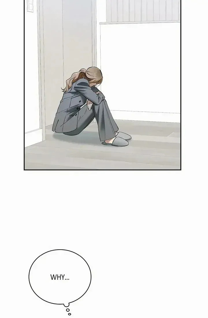 Read Fall chapter 41 image 64 on Lezhin