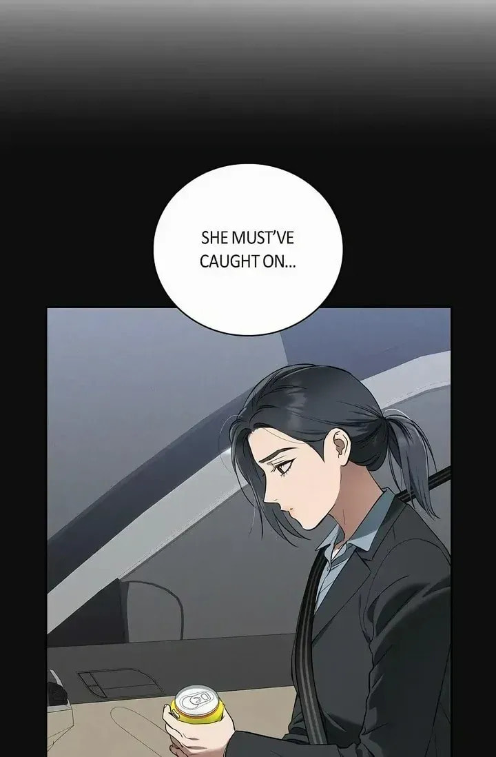 Read Fall chapter 41 image 66 on Lezhin