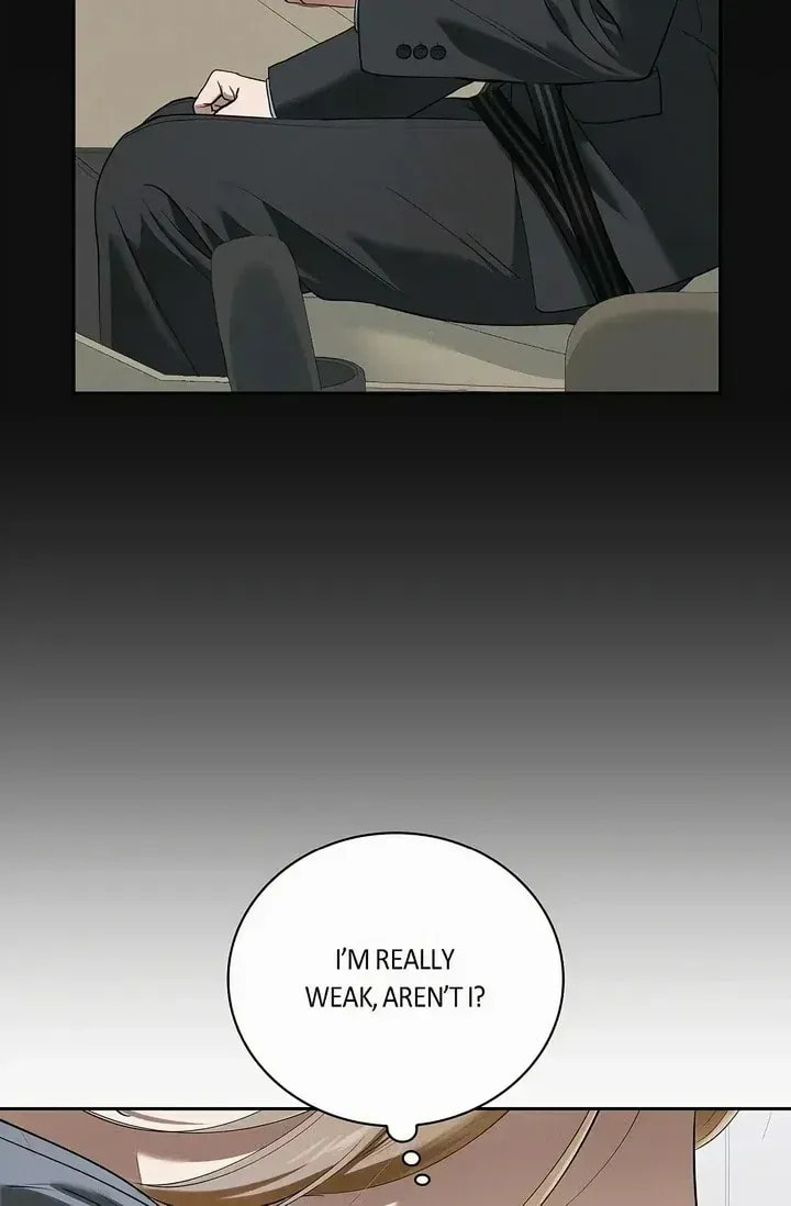 Read Fall chapter 41 image 67 on Lezhin