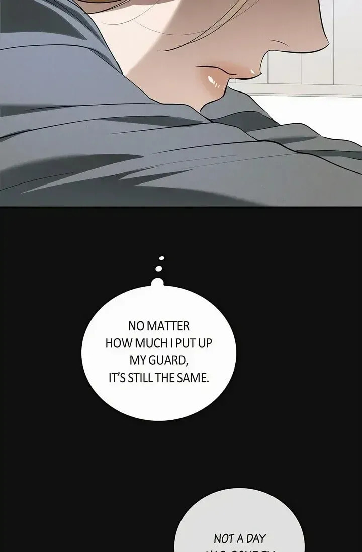 Read Fall chapter 41 image 68 on Lezhin