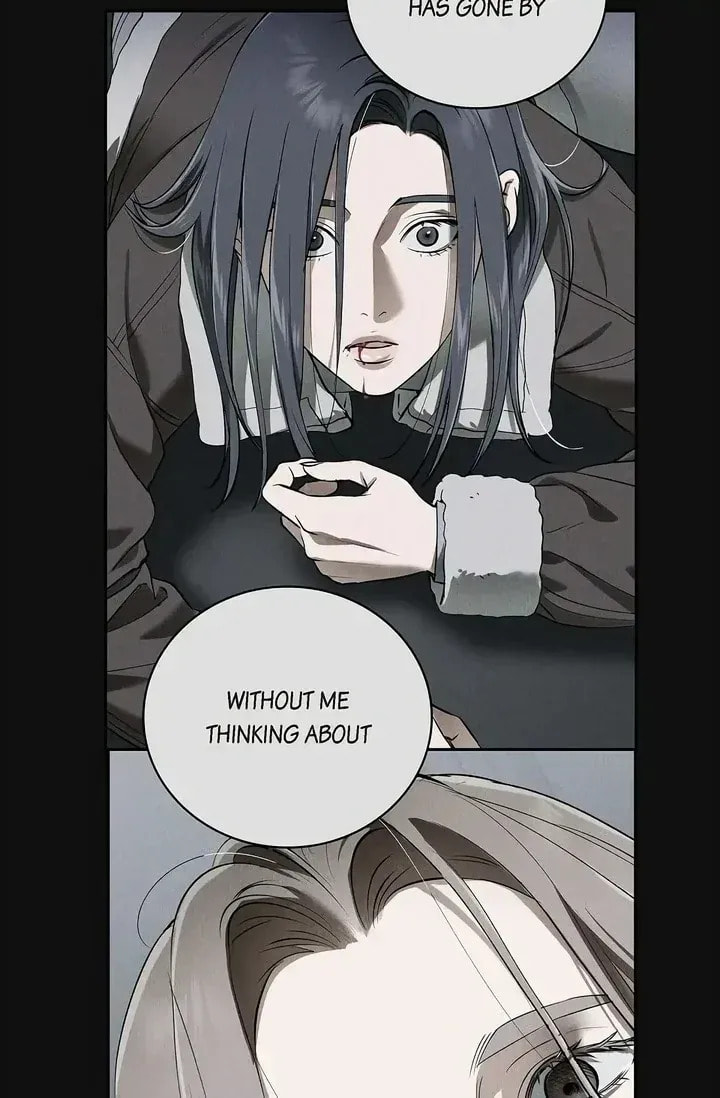 Read Fall chapter 41 image 69 on Lezhin
