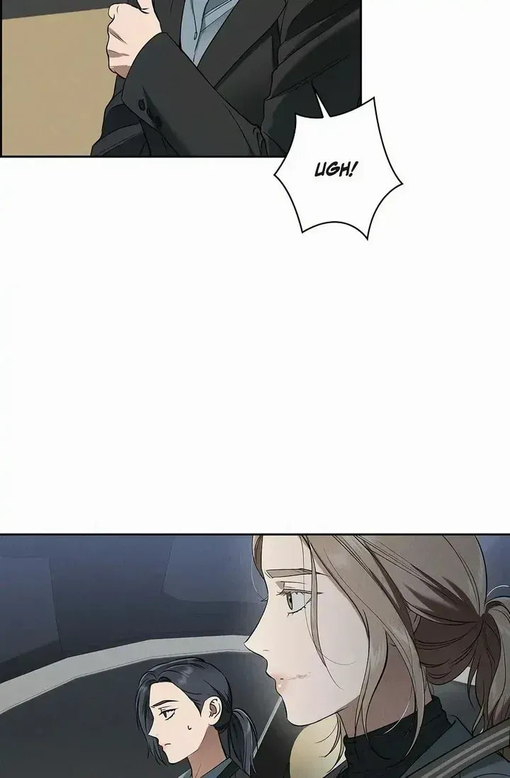 Read Fall chapter 41 image 7 on Lezhin