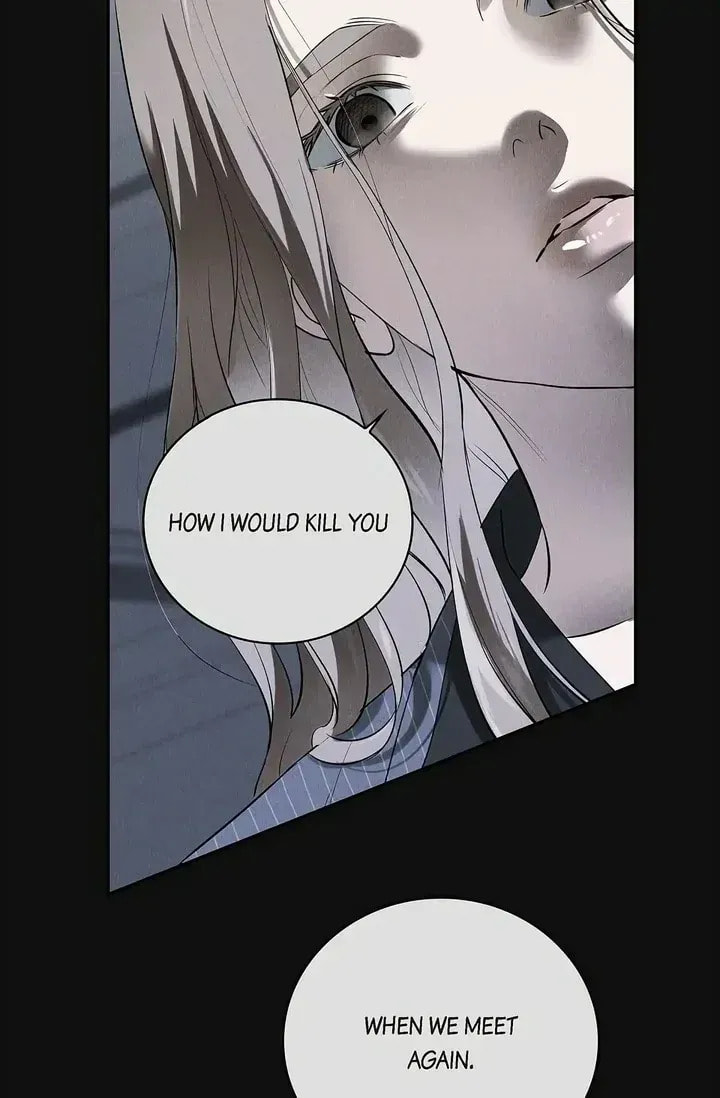 Read Fall chapter 41 image 70 on Lezhin