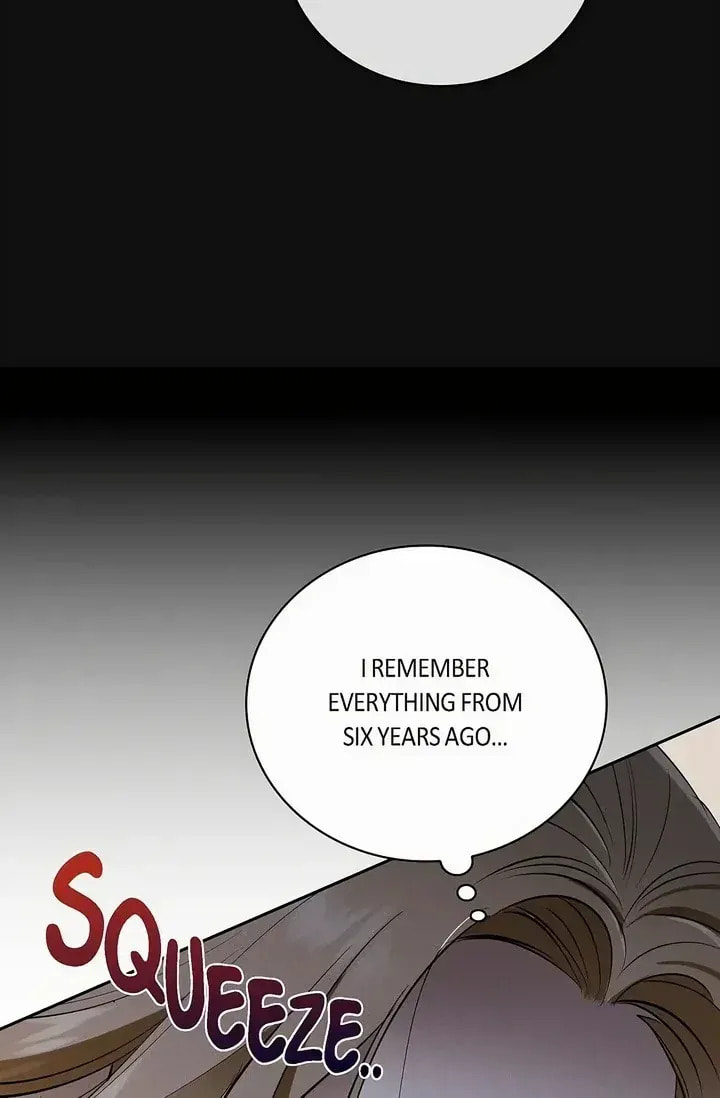 Read Fall chapter 41 image 71 on Lezhin