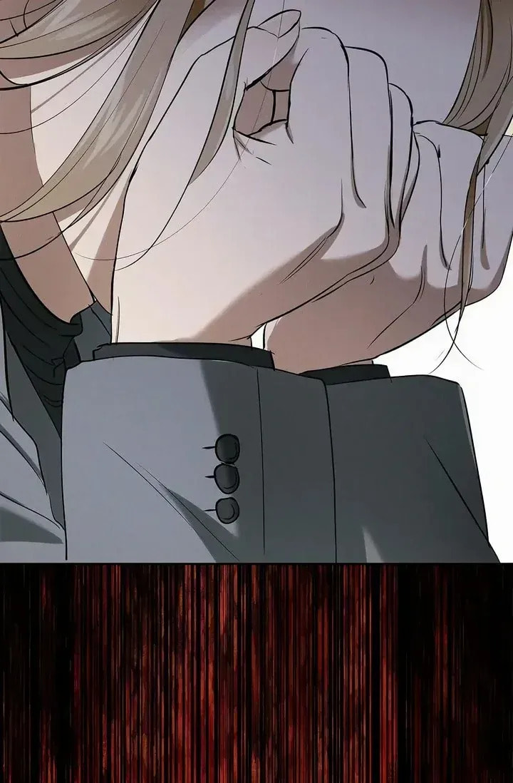 Read Fall chapter 41 image 72 on Lezhin