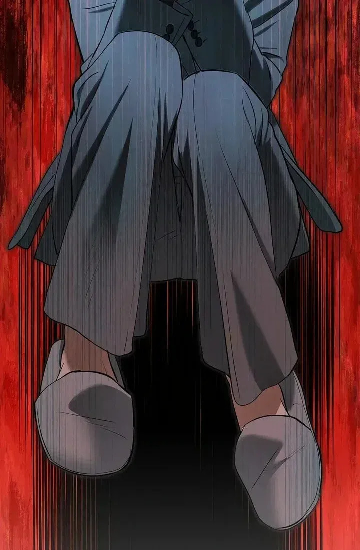 Read Fall chapter 41 image 74 on Lezhin