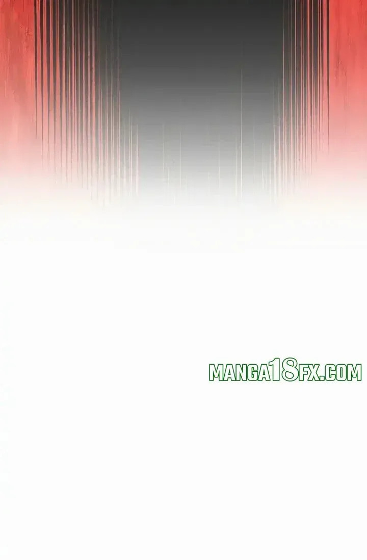 Read Fall chapter 41 image 75 on Lezhin