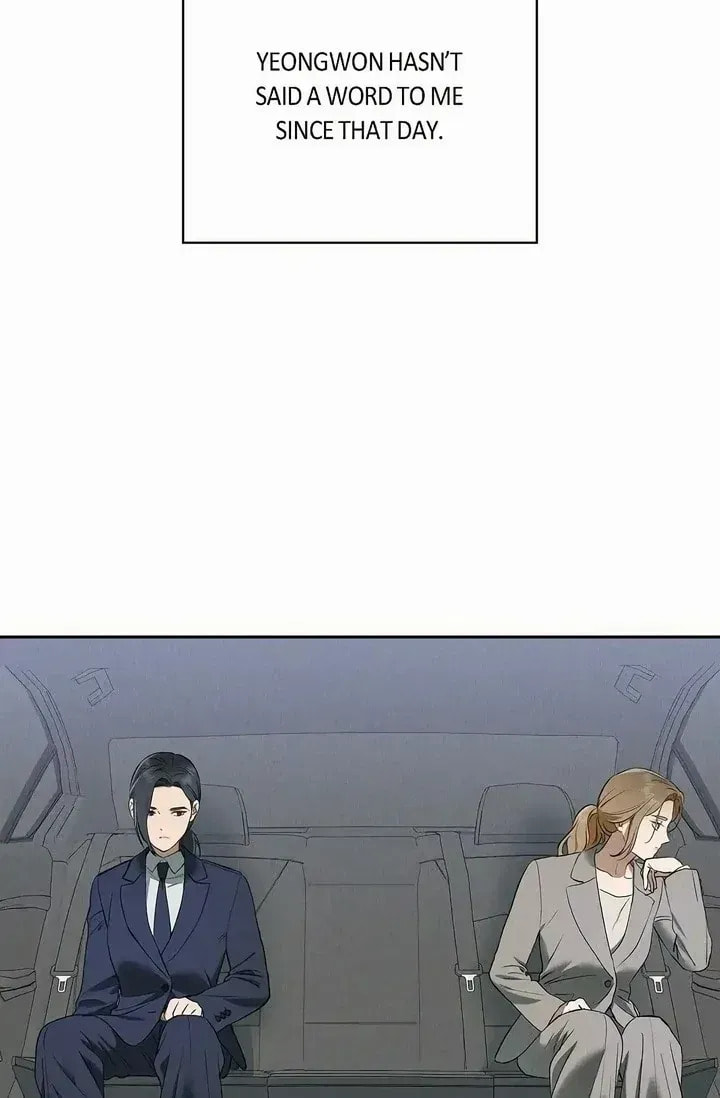Read Fall chapter 41 image 77 on Lezhin