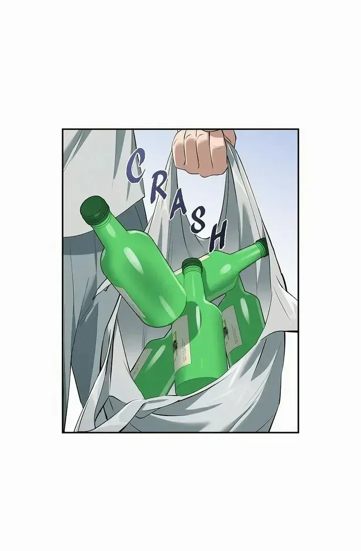 Read Fall chapter 41 image 81 on Lezhin