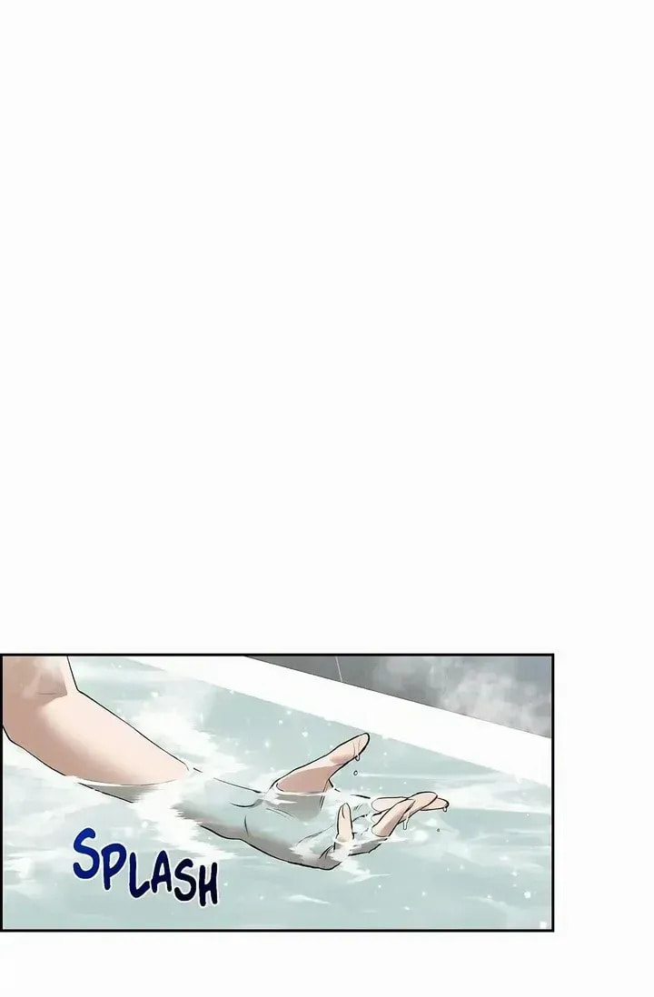 Read Fall chapter 41 image 83 on Lezhin
