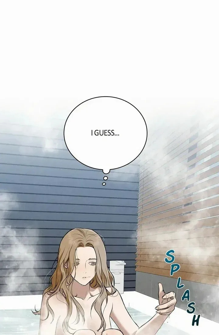 Read Fall chapter 41 image 84 on Lezhin