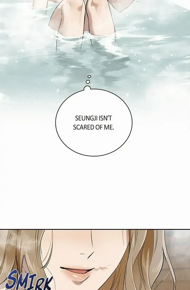 Read Fall chapter 41 image 85 on Lezhin