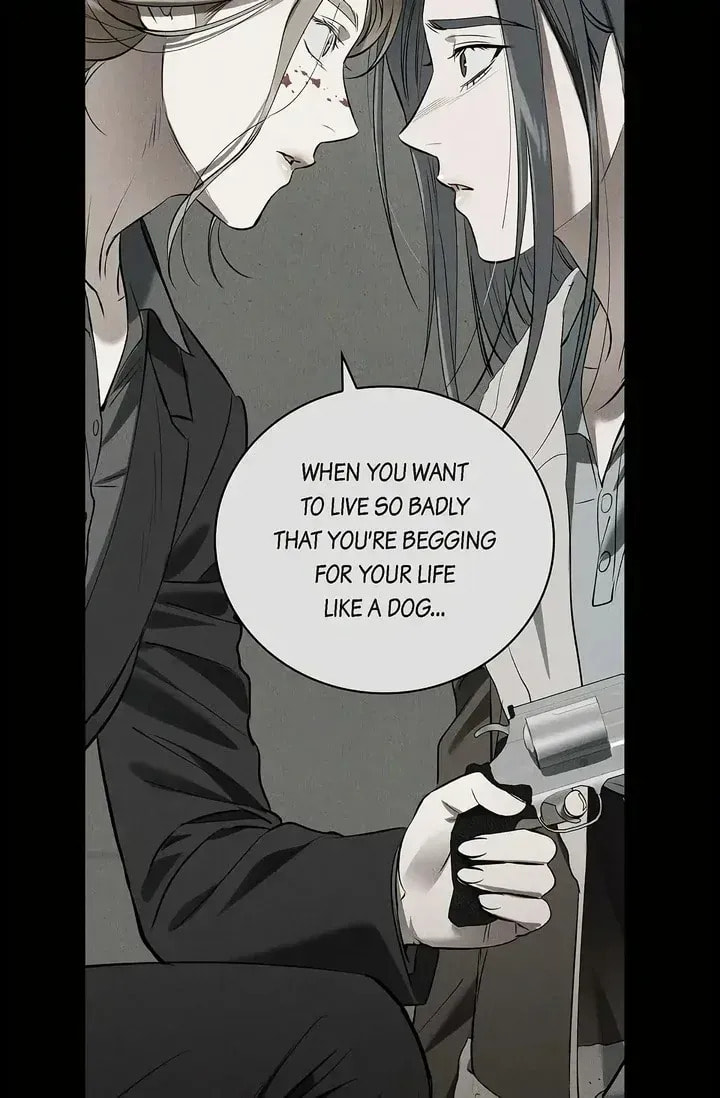 Read Fall chapter 41 image 87 on Lezhin