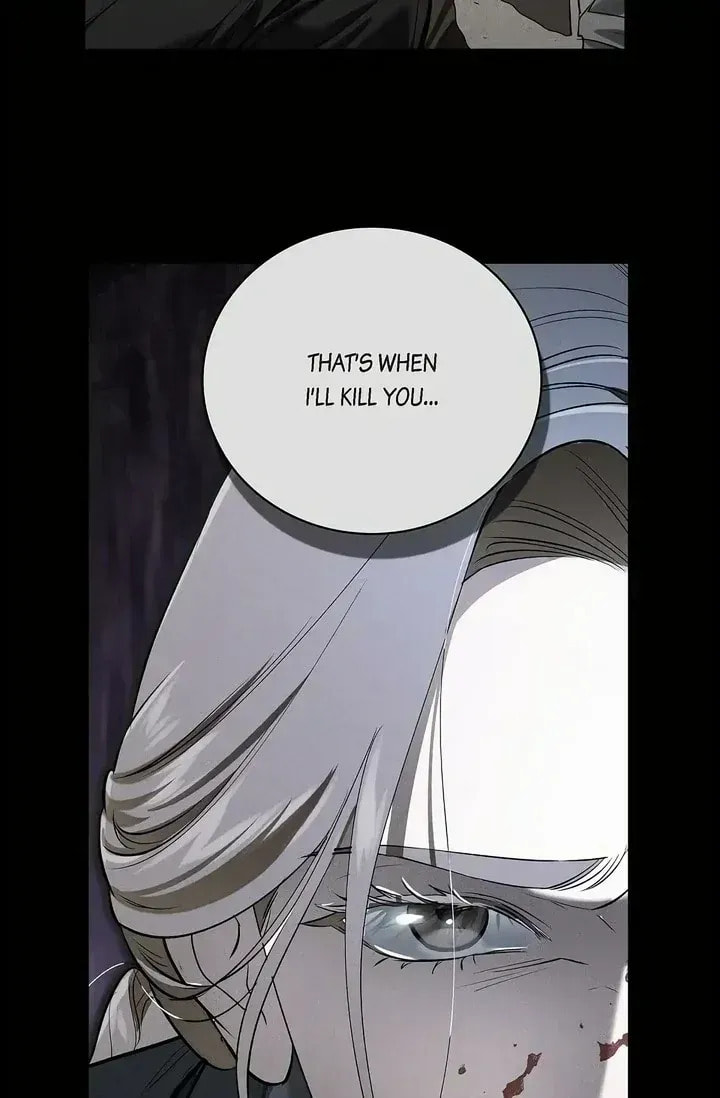 Read Fall chapter 41 image 88 on Lezhin