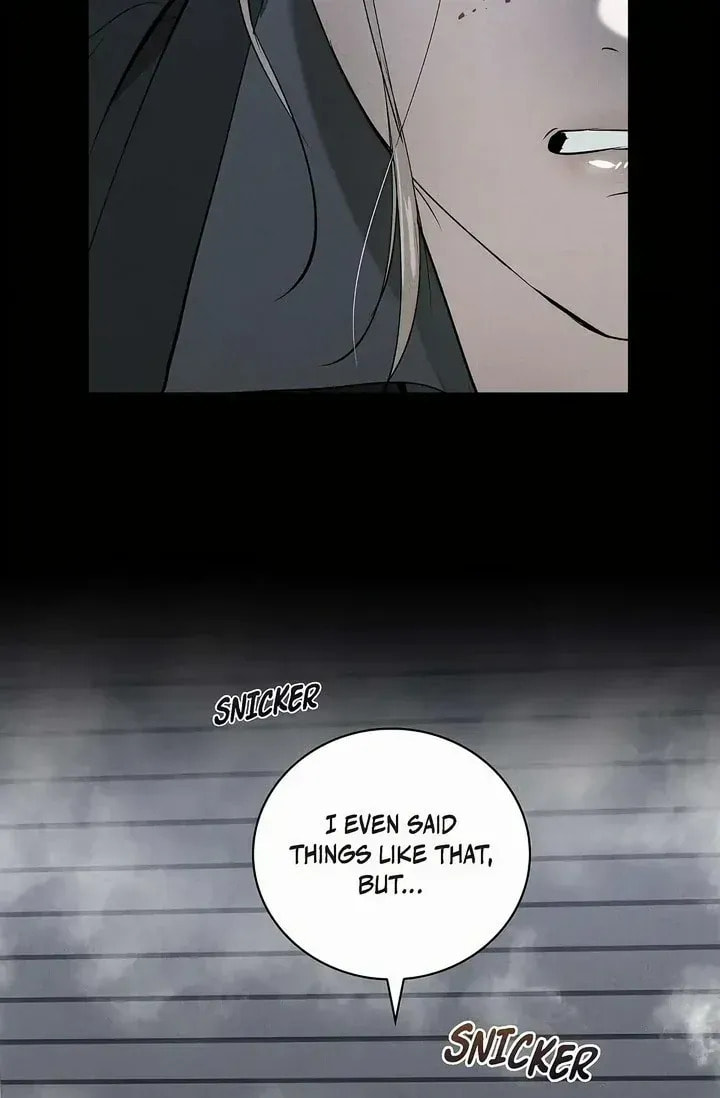 Read Fall chapter 41 image 89 on Lezhin