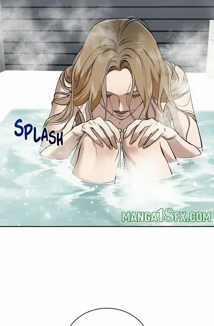 Read Fall chapter 41 image 90 on Lezhin
