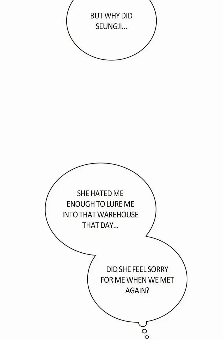 Read Fall chapter 41 image 91 on Lezhin