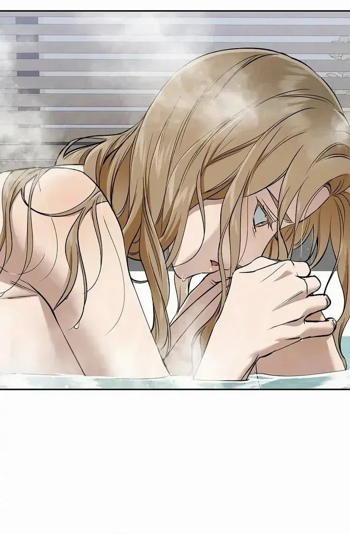 Read Fall chapter 41 image 92 on Lezhin