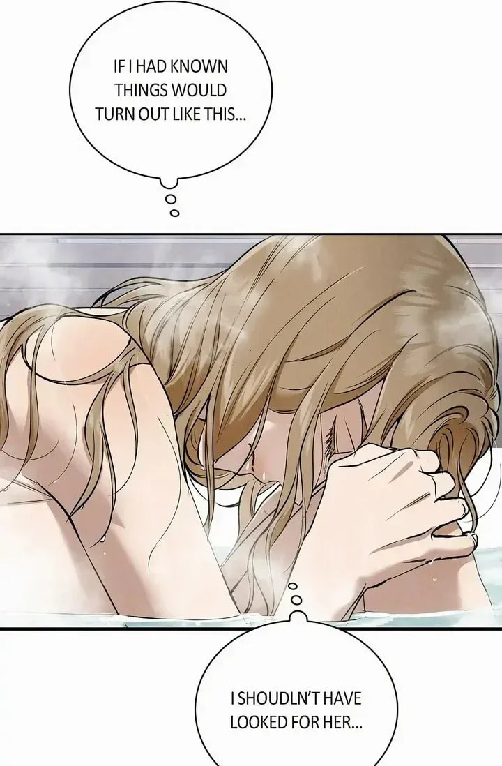 Read Fall chapter 41 image 93 on Lezhin